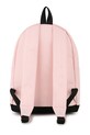 Fiú Kenzo Kids gyerek hátizsák K61836 rózsaszín