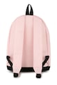 Fiú Kenzo Kids gyerek hátizsák K61836 rózsaszín