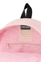 Detský ruksak Kenzo Kids K61836 ružová