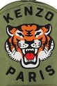 Dječji ruksak Kenzo Kids zelena K61836
