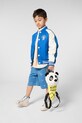 Kenzo Kids plecak dziecięcy K61894