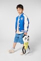 Kenzo Kids plecak dziecięcy K61894