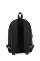 Chlapec Detský ruksak Karl Lagerfeld Z31224 čierna