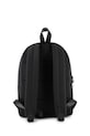 Dječaci Dječji ruksak Karl Lagerfeld Z31224 crna