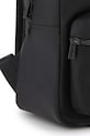 Dječji ruksak Karl Lagerfeld crna Z31224