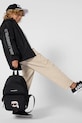 Παιδικό σακίδιο Karl Lagerfeld Z31225