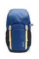 Jack Wolfskin αθλητικό παιδικό σακίδιο KIDS EXPLORER 20 μπλε A65422