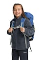 Jack Wolfskin αθλητικό παιδικό σακίδιο KIDS EXPLORER 20 A65422