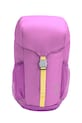Jack Wolfskin plecak turystyczny dziecięcy KIDS EXPLORER 15 fioletowy A65427