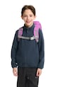 Jack Wolfskin plecak turystyczny dziecięcy KIDS EXPLORER 15 A65427