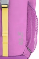 Jack Wolfskin plecak turystyczny dziecięcy KIDS EXPLORER 15 A65427