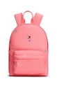 Tommy Hilfiger σχολική τσάντα παιδική ροζ KA0KA00035.PPY2