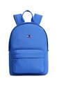 Tommy Hilfiger σχολική τσάντα παιδική μπλε KA0KA00035.PPY2