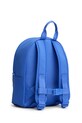 Tommy Hilfiger školní batoh dětský KA0KA00035.PPY2 modrá SS26