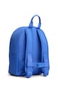 Tommy Hilfiger σχολική τσάντα παιδική KA0KA00035.PPY2 μπλε SS26