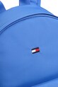 Αγορίστικα Tommy Hilfiger σχολική τσάντα παιδική KA0KA00035.PPY2 μπλε