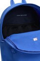 Tommy Hilfiger školní batoh dětský modrá KA0KA00035.PPY2