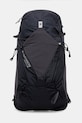 Salomon rucsac uni negru LC2467300