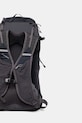 Accesorii Salomon rucsac LC2467300 negru