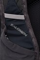 Salomon plecak czarny LC2467300