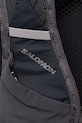 Salomon rucsac negru LC2467300