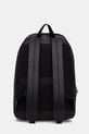 Akcesoria Tommy Hilfiger plecak AM0AM13979 czarny