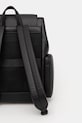 Akcesoria Tommy Hilfiger plecak AM0AM13980 czarny