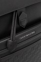 Tommy Hilfiger plecak czarny AM0AM13980