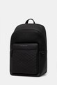 Tommy Hilfiger plecak AM0AM13982 czarny SS26
