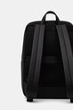 Akcesoria Tommy Hilfiger plecak AM0AM13982 czarny