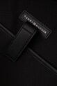 Tommy Hilfiger plecak AM0AM13982 czarny