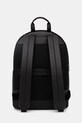 Accesorii Tommy Hilfiger rucsac AM0AM13983 negru