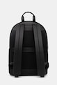 Accesorii Tommy Hilfiger rucsac AM0AM13983 negru