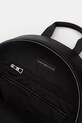 Tommy Hilfiger rucsac AM0AM13983 negru