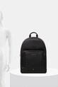Tommy Hilfiger plecak AM0AM13983 czarny SS26