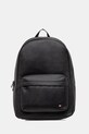 Tommy Hilfiger plecak syntetyczny czarny AM0AM13984