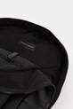 Tommy Hilfiger plecak czarny AM0AM13984