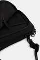 Tommy Hilfiger saszetka AM0AM14037