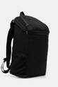 Tommy Hilfiger saszetka czarny AM0AM14037