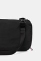 Tommy Hilfiger saszetka AM0AM14037 czarny