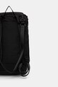 Tommy Hilfiger saszetka AM0AM14037