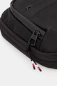 Tommy Hilfiger saszetka AM0AM14037