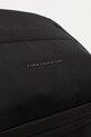 Tommy Hilfiger saszetka AM0AM14037