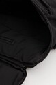 Tommy Hilfiger saszetka AM0AM14037