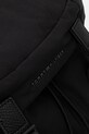Tommy Hilfiger plecak czarny AM0AM14038