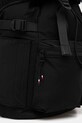 Tommy Hilfiger plecak AM0AM14038 czarny