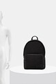 Ruksak BOSS Catch_O_Backpack 50558162