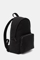 Ruksak BOSS Catch_O_Backpack 50558162 crna SS26