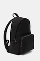 Σακίδιο πλάτης BOSS Catch_O_Backpack 50558162 μαύρο SS26