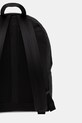 Dodaci Ruksak BOSS Catch_O_Backpack 50558162 crna